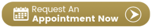 make an appointment
